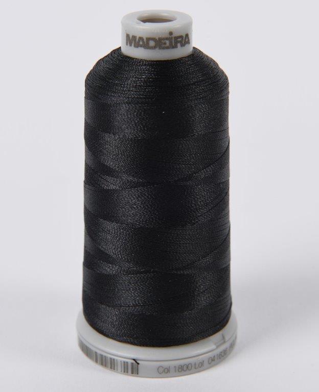 Madeira PolyNeon 40 Thread 1000m
