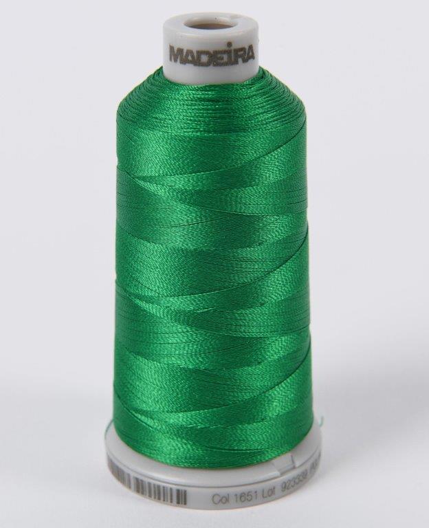 Madeira PolyNeon 40 Thread 1000m