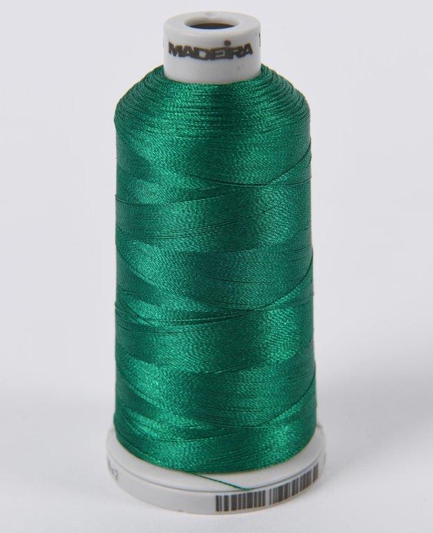 Madeira PolyNeon 40 Thread 1000m