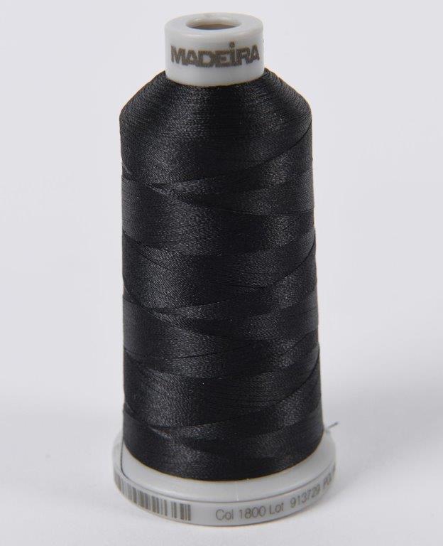 Madeira PolyNeon 60 Thread 1500m