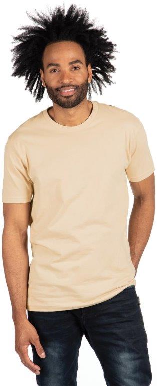NLA Unisex Cotton T 145gsm