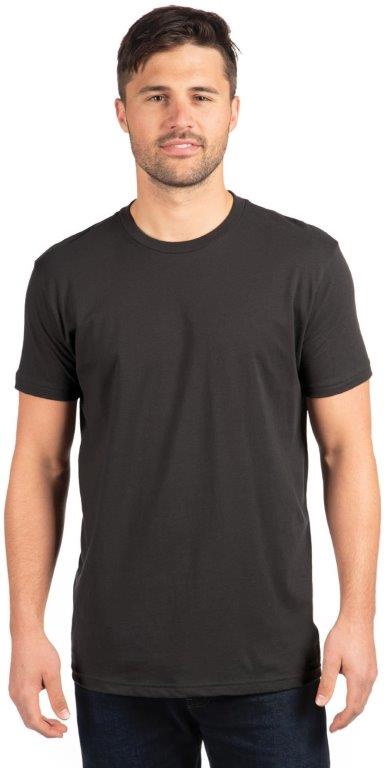 NLA Unisex Cotton T 145gsm