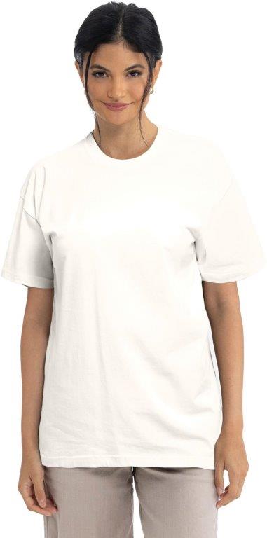 NLA Unisex Heavyweight T 230gsm