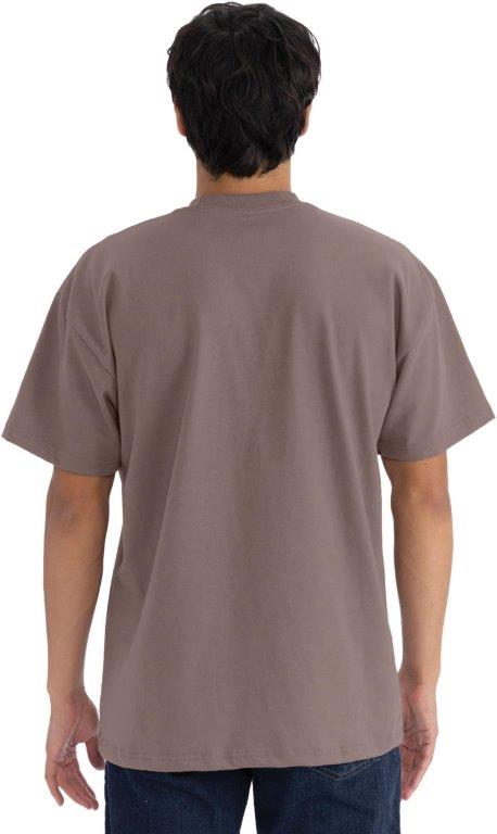 NLA Unisex Heavyweight T 230gsm