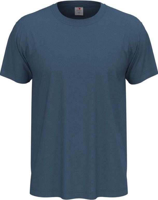 Stedman Classic T 155 Adult