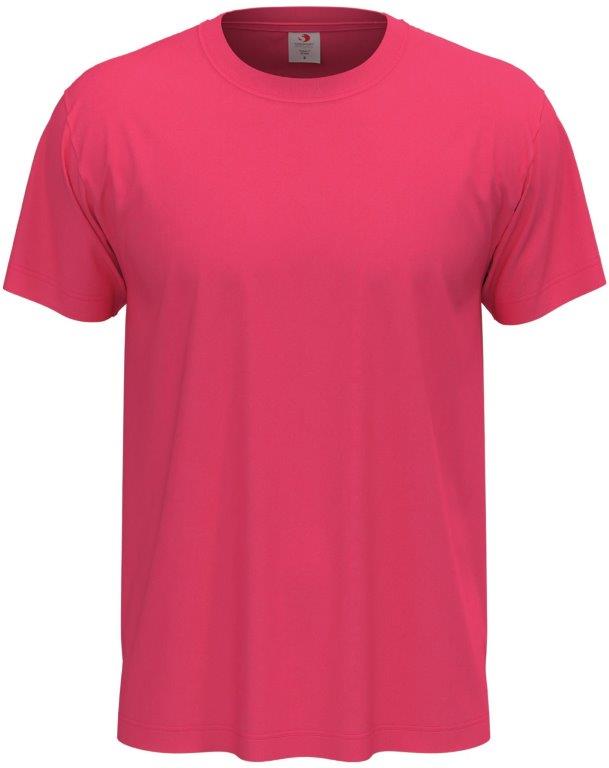 Stedman Classic T 155 Adult