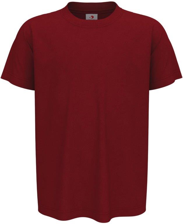 Stedman Classic T 155 Kids