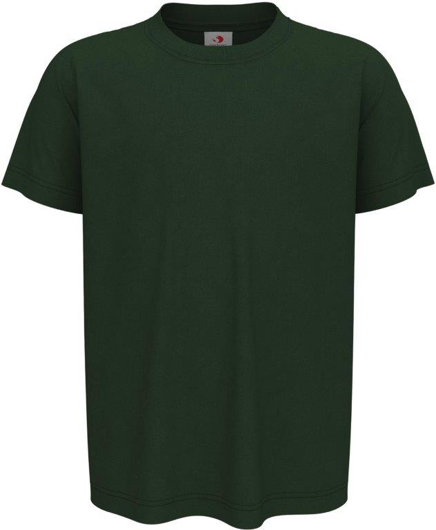 Stedman Classic T 155 Kids