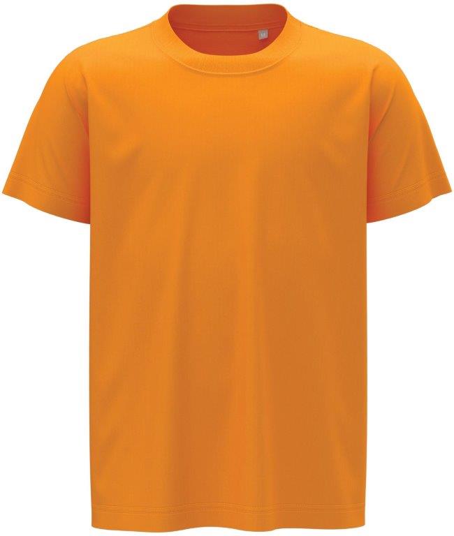 Stedman Classic T 155 Kids