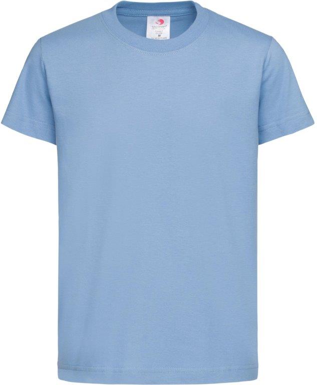 Stedman Classic T 155 Kids
