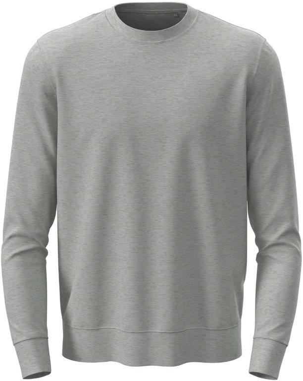 Stedman Classic Sweatshirt 280 Unisex