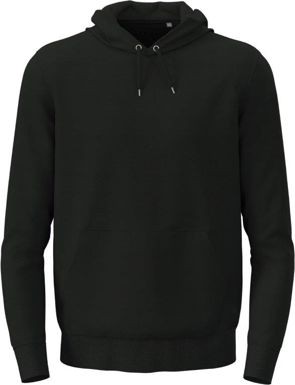 Stedman Classic Sweat Hoodie 280 Unisex