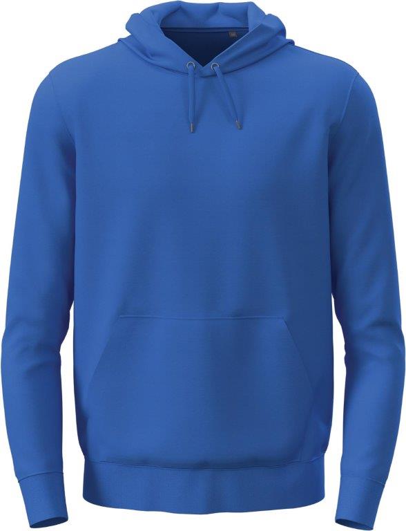 Stedman Classic Sweat Hoodie 280 Unisex