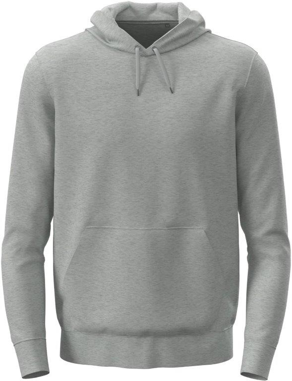 Stedman Classic Sweat Hoodie 280 Unisex