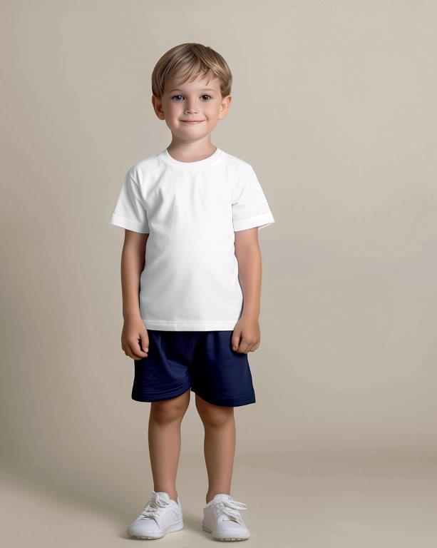 Stedman Sports T 140 Kids