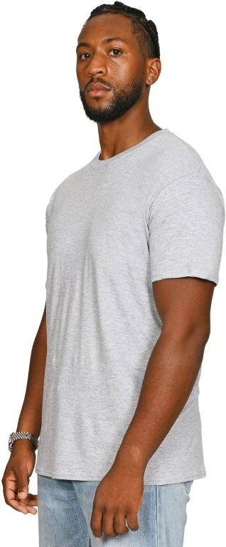 Casual Ringspun Combed 180 Core T