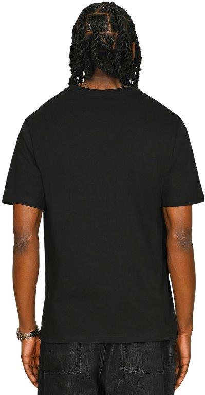 Casual Ringspun Core 150 T