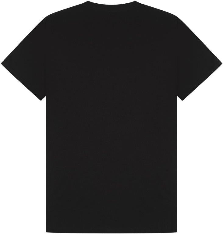 Casual Ringspun Core 150 T