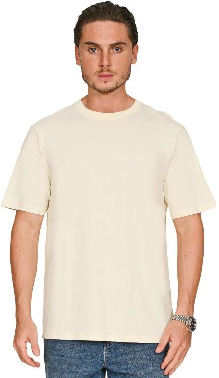 Casual Ringspun Core 150 T