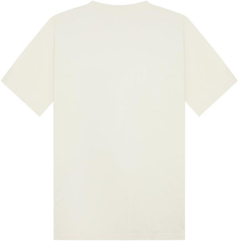 Casual Ringspun Core 150 T