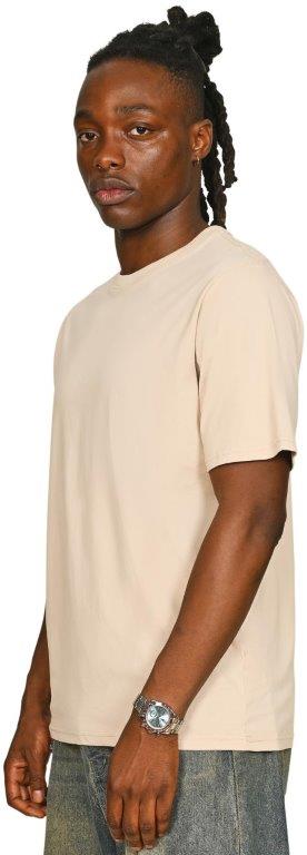 Casual Ringspun Core 150 T