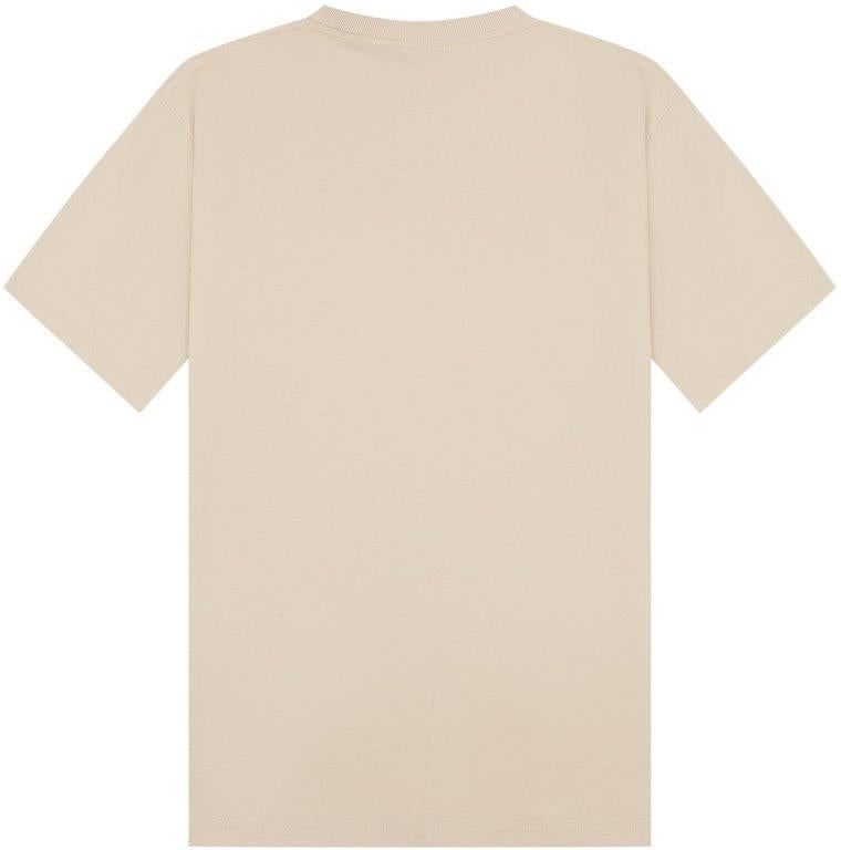 Casual Ringspun Core 150 T