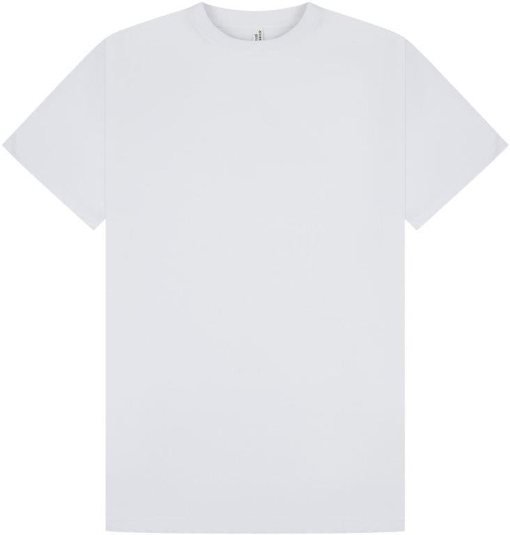 Casual Ringspun Core 150 T