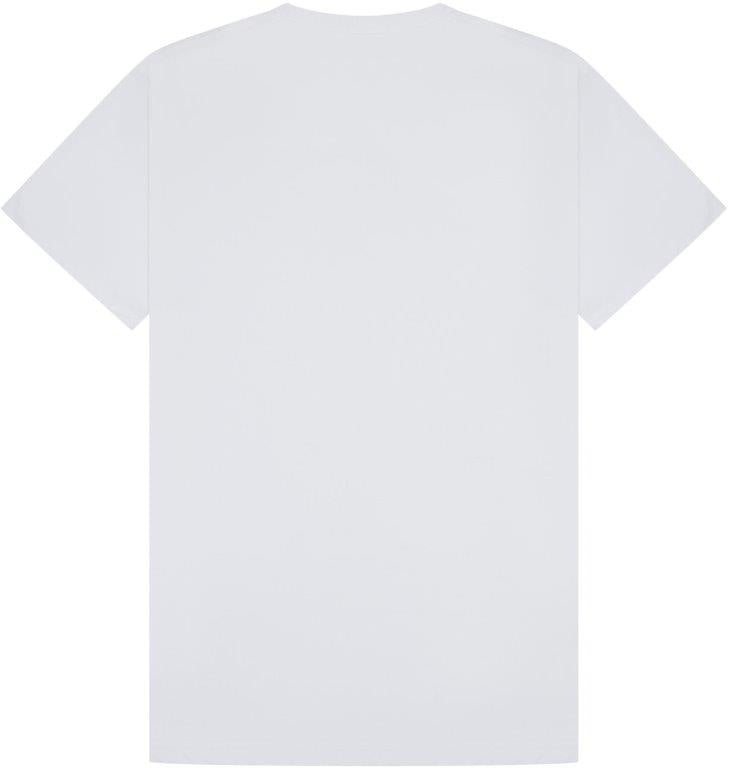 Casual Ringspun Core 150 T