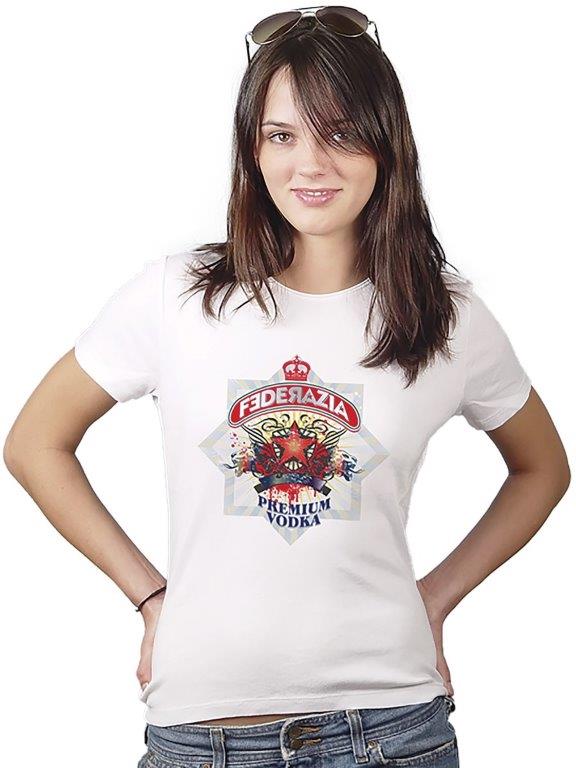 EZtrans# Softstretch Inkjet TF Paper