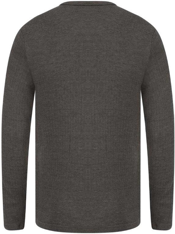 AA Thermal Long Sleeve T