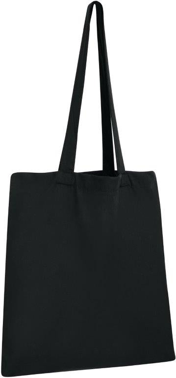AA Cotton Shopper Bag