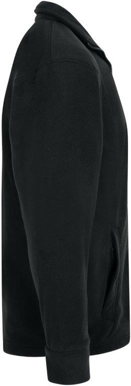 AA Alaska Full Zip Fleece