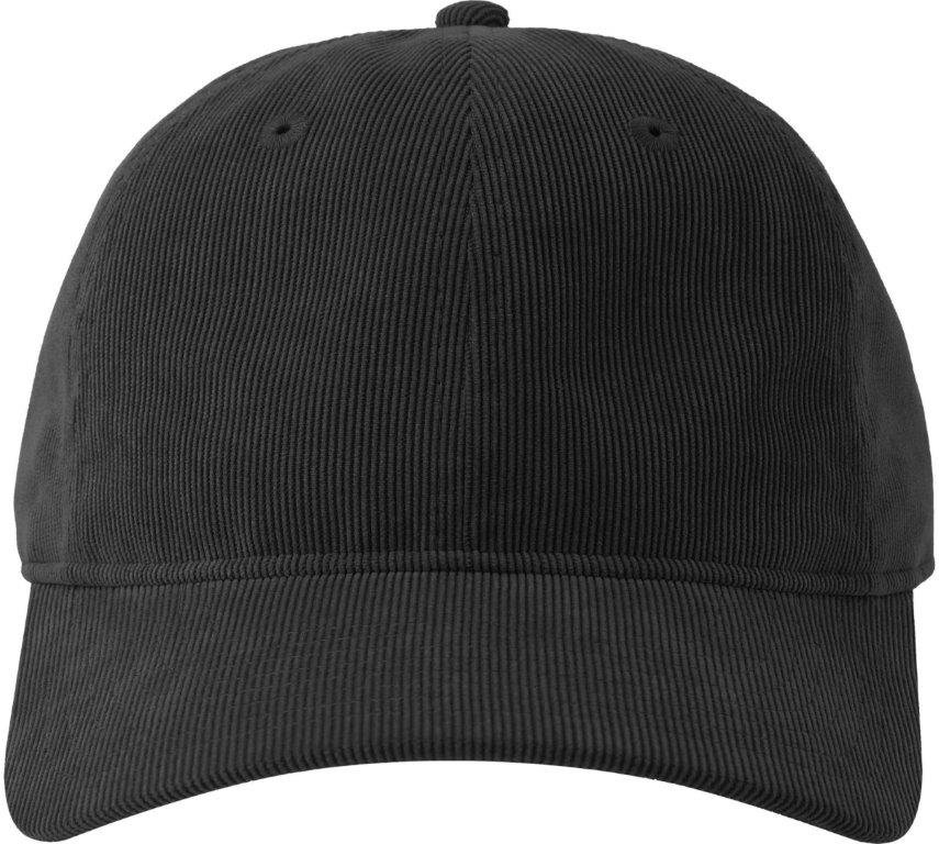 Atlantis Creep S Recycled Corduroy Cap