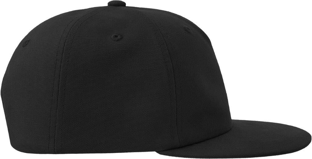 Atlantis Cruz Snapback 5 Panel Sustainable Cap