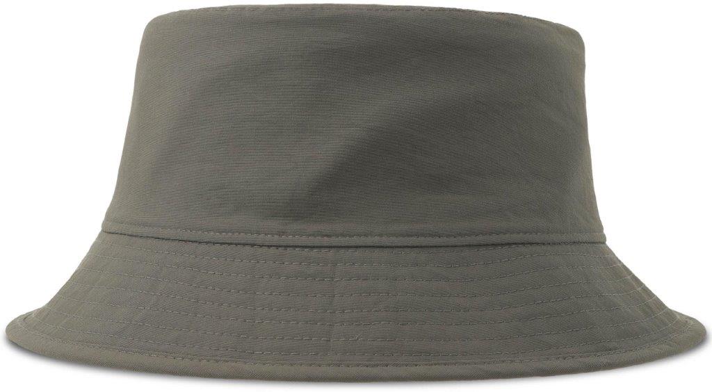 Atlantis Ghibli Reversible Sustainable Bucket Hat