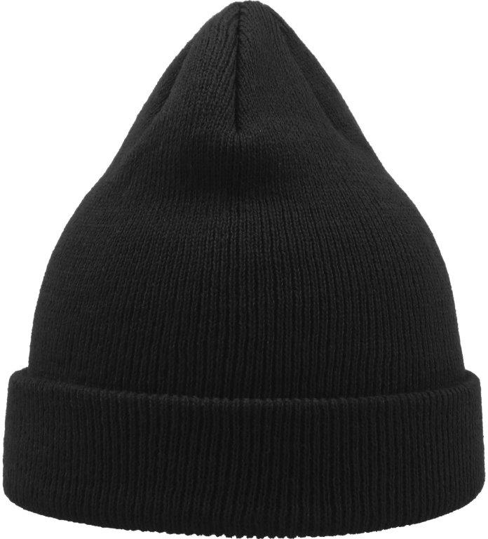 Atlantis Wind S Youth Recycled Beanie