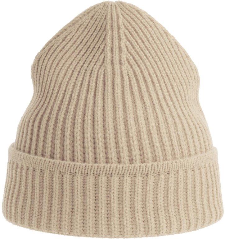 Atlantis Maple Polylana Heavy Guage Beanie