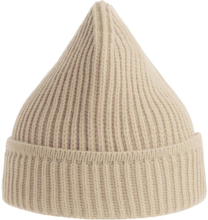 Atlantis Maple Polylana Heavy Guage Beanie