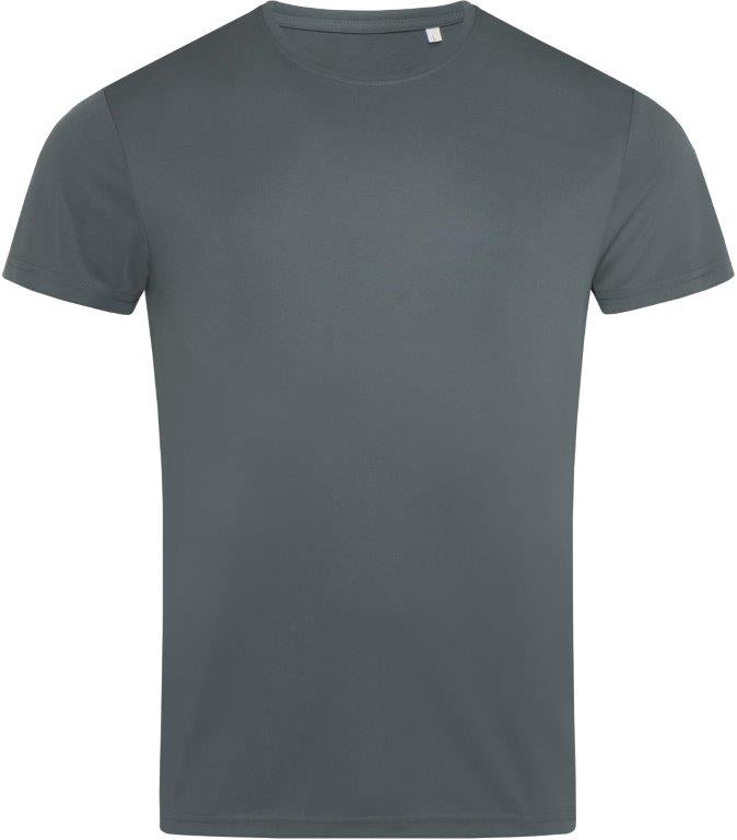 Stedman Sports T 140 Mens