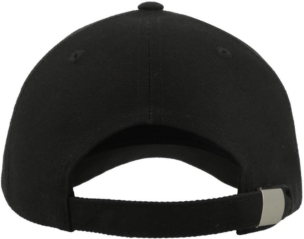 Atlantis Winner Winners Laurel Embroidered Cap