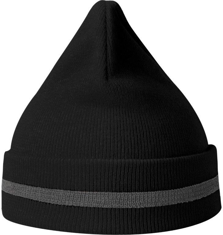 Atlantis Workout S Recycled Hi Viz Beanie