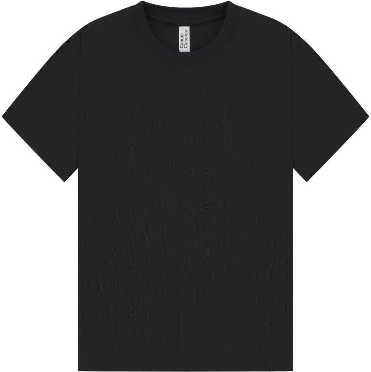 Casual Original Tech T Shirt Kids