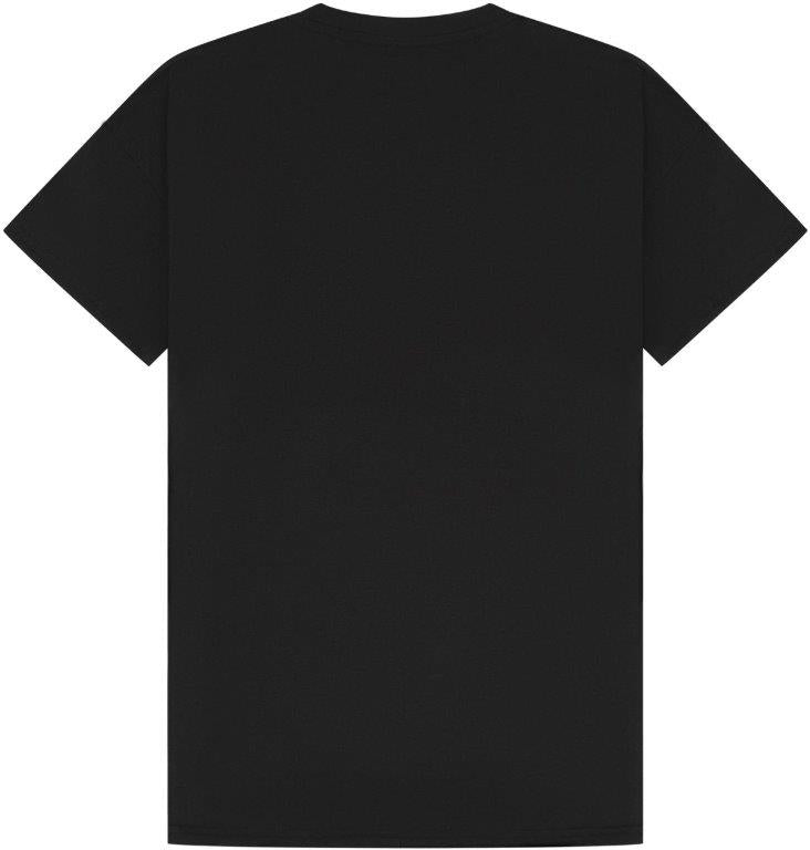 Casual# Ringspun Original T 130