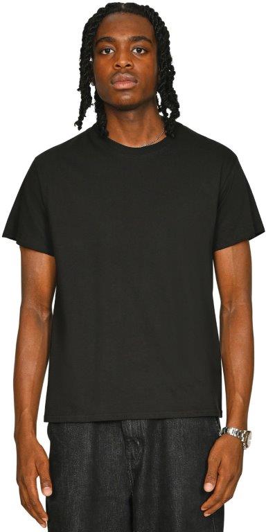 Casual Ringspun Classic T 150