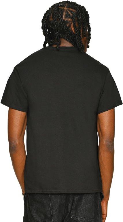 Casual Ringspun Classic T 150