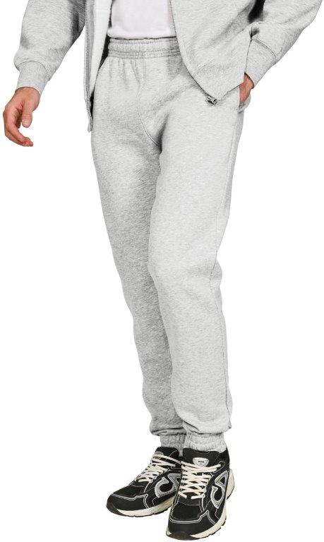 Casual Ringspun Blended Core 280 Jogpants Tall