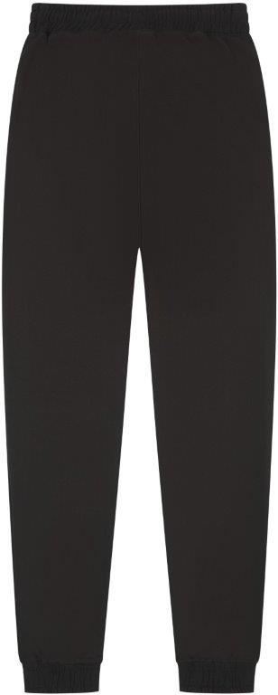 Casual Ringspun Blended Core 280 Jogpants Tall