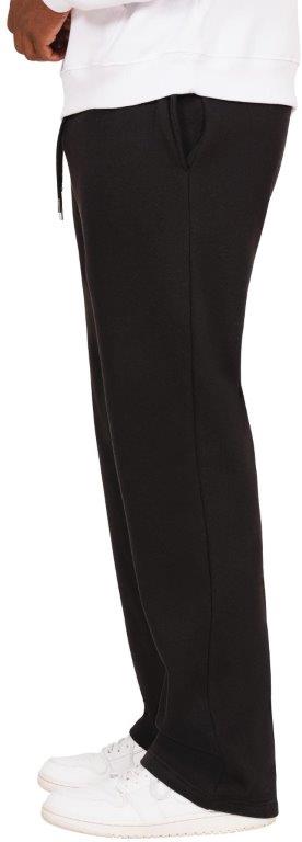 Casual Ringspun Blended Core Relaxed 280 Jogpants Regular