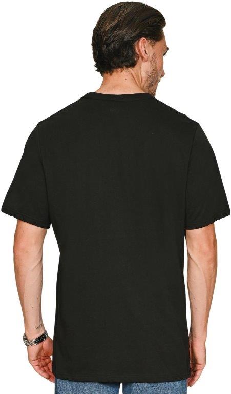 Casual Ringspun Core 150 Tall T