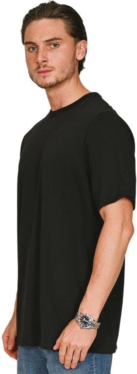 Casual Ringspun Core 150 Tall T